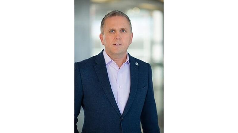 Wechsel im Aufsichtsrat der Ford-Werke GmbH