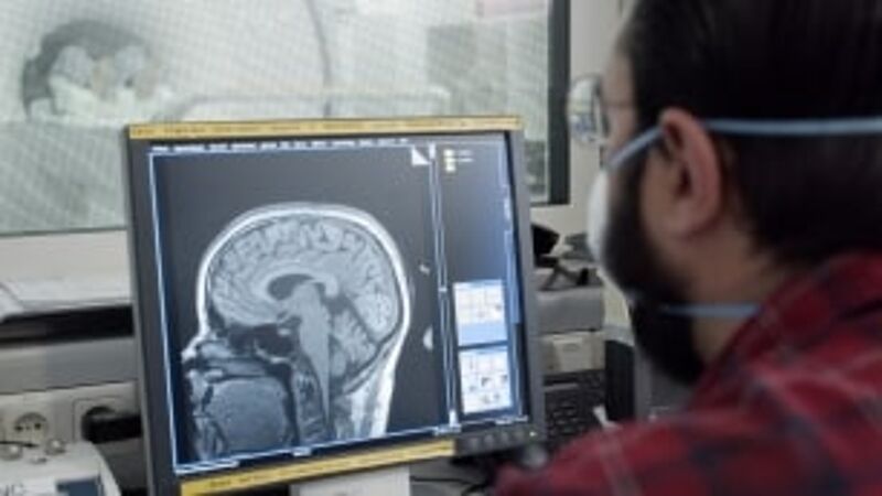 Hirnforschung von Ford könnte nachlassende Konzentration von Autofahrenden schneller identifizieren